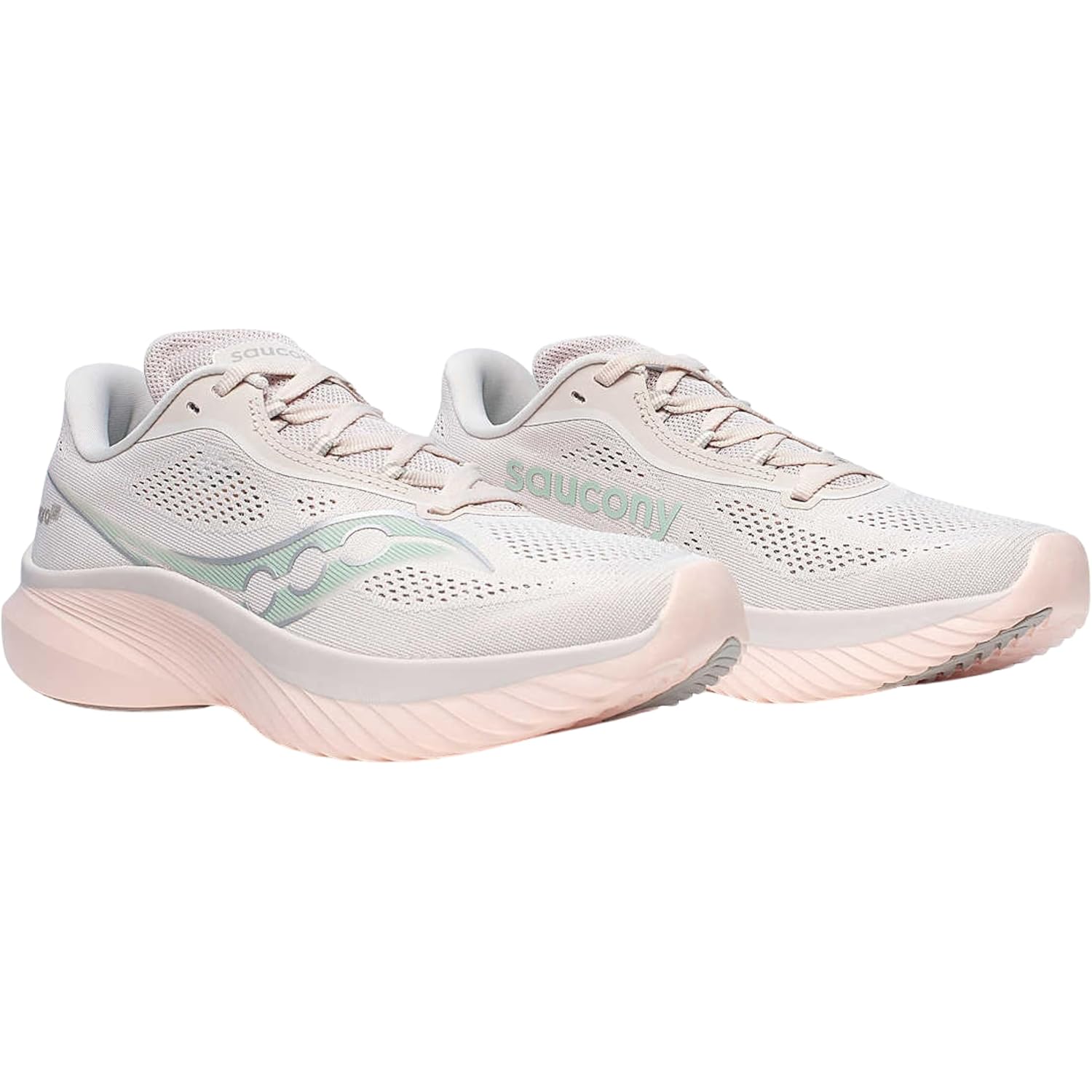 Saucony Women's Kinvara 15