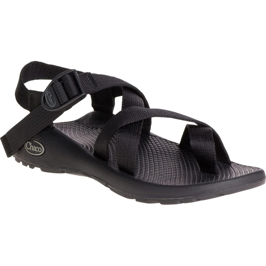 Chaco Women's Z2 Classic Outdoor Sandal