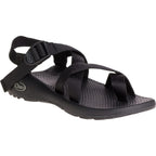 Chaco Women's Z2 Classic Outdoor Sandal