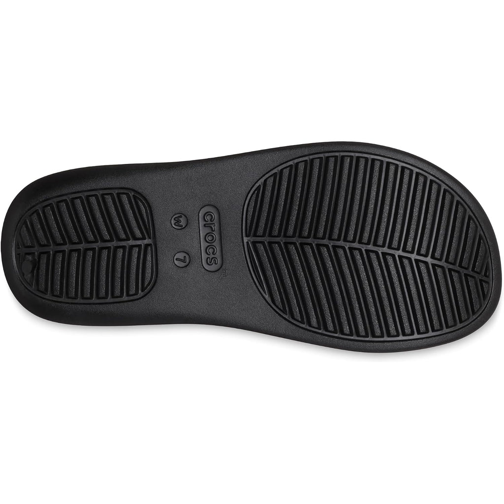 Crocs Women'S Getaway Platform Sandals