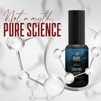 Heaven Pheromone Cologne for Men – Extra Strong Concentrated Formula – Long-Lasting Fresh Scent – 1.01 Fl Oz Spray