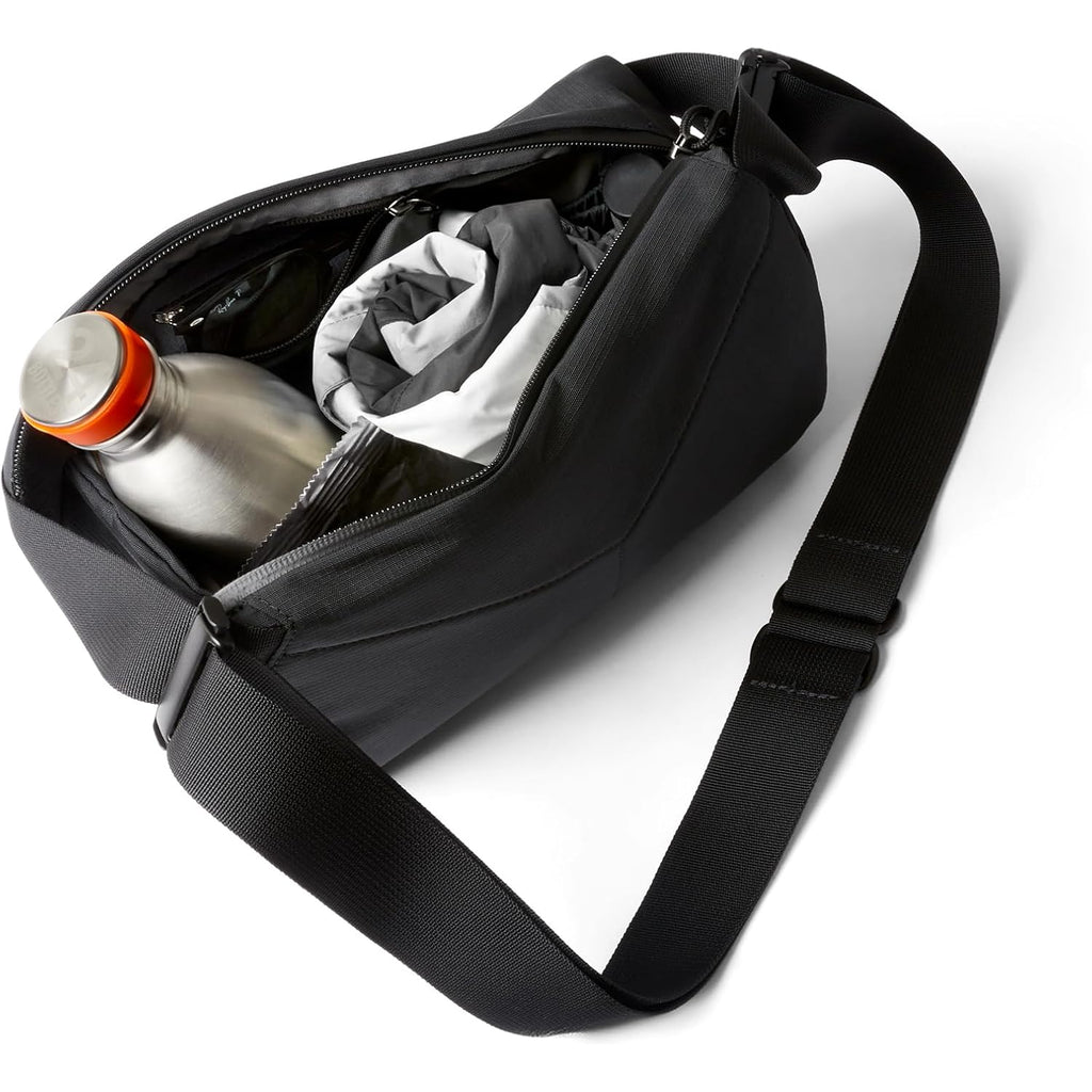 Bellroy Venture Sling 6L (crossbody bag) | 6L