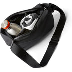 Bellroy Venture Sling 6L (crossbody bag) | 6L