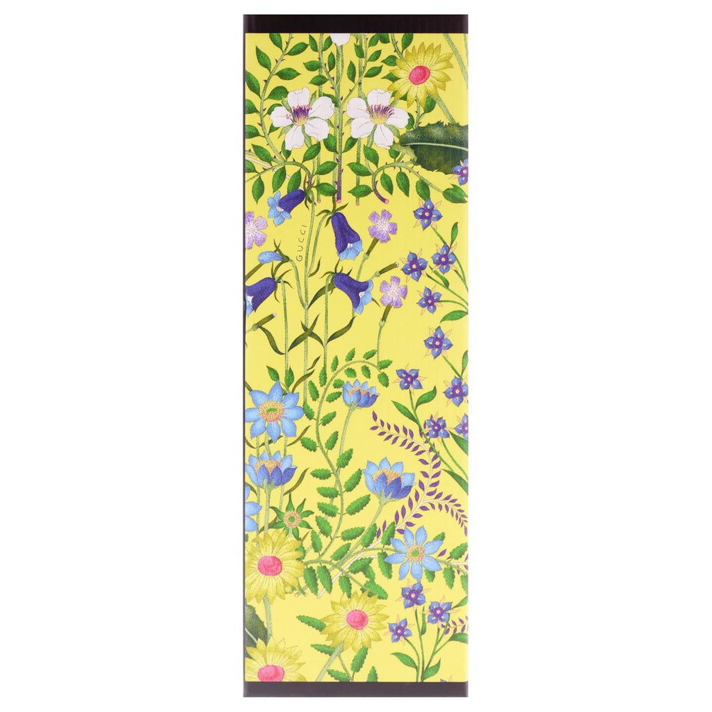 Gucci Flora Gorgeous Orchid for Women 1.0 oz Eau de Parfum Spray