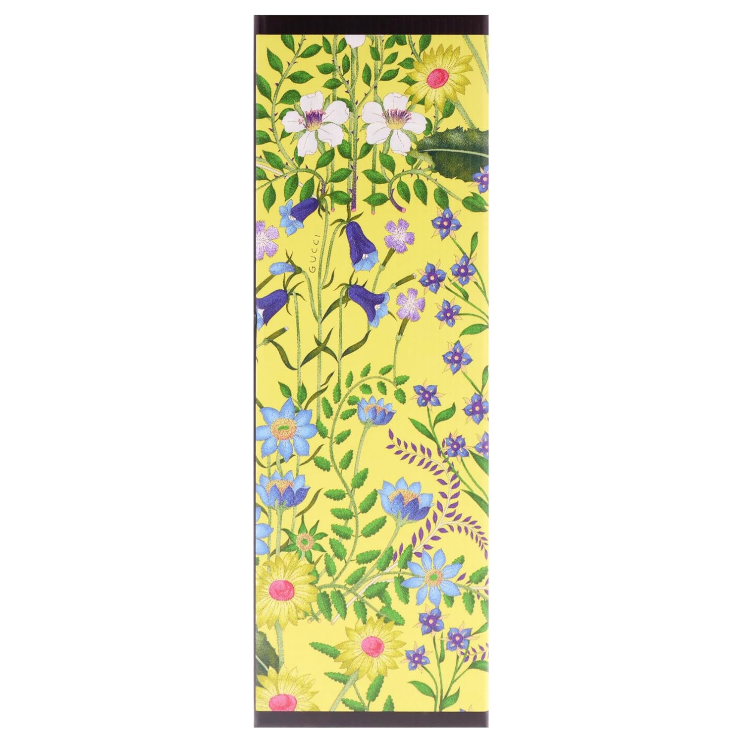 Gucci Flora Gorgeous Orchid for Women 1.0 oz Eau de Parfum Spray