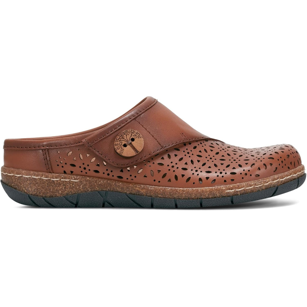 Earth Women's Erinn