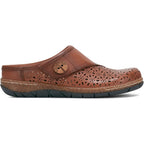 Earth Women's Erinn