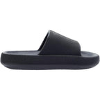 Bronax Pillow Slippers For Women And Men | House Slides Shower Sandals | Cushioned Thick Sole