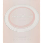 Tommy Bahama Eau de Parfum Perfume for Women, 3.4 Fl. Oz.