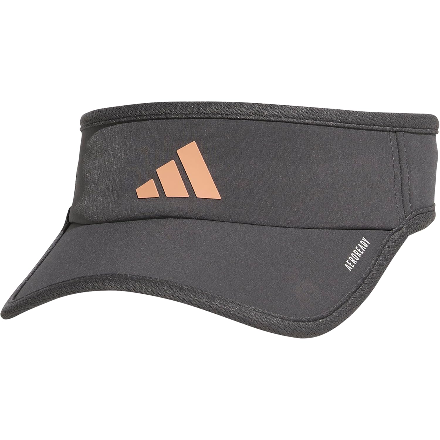 adidas Unisex Adult Superlite Visor – Lightweight Athletic Sport Hat for Workouts