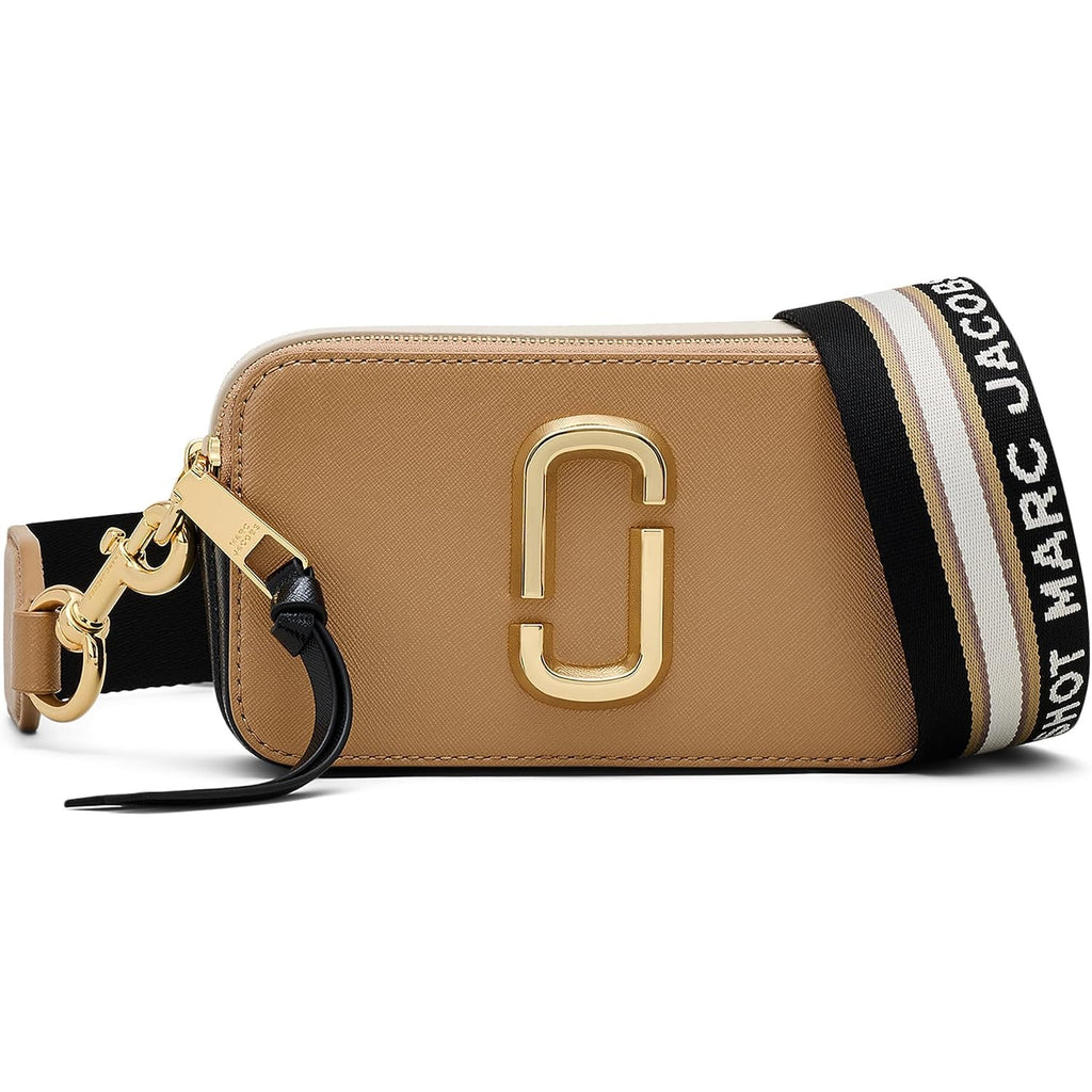Marc Jacobs Women'S The Snapshot