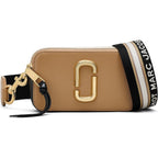 Marc Jacobs Women'S The Snapshot