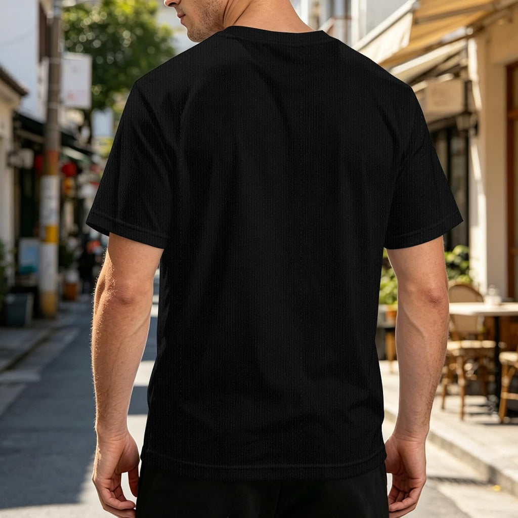 Custom T Shirts Bulk Design Your Own Tee With Logo Image Text Personalized T Shirts