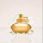 Shakira S Eau de Toilette