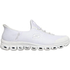 Skechers Women'S Sport Active Hands Free Slip-Ins Glide-Step - Pursuit Sneaker