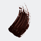 Clinique High Impact Mascara | Lengthening, Volumizing + Safe For Sensitive Eyes