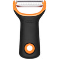 Oxo Good Grips Julienne Prep Peeler