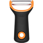 Oxo Good Grips Julienne Prep Peeler
