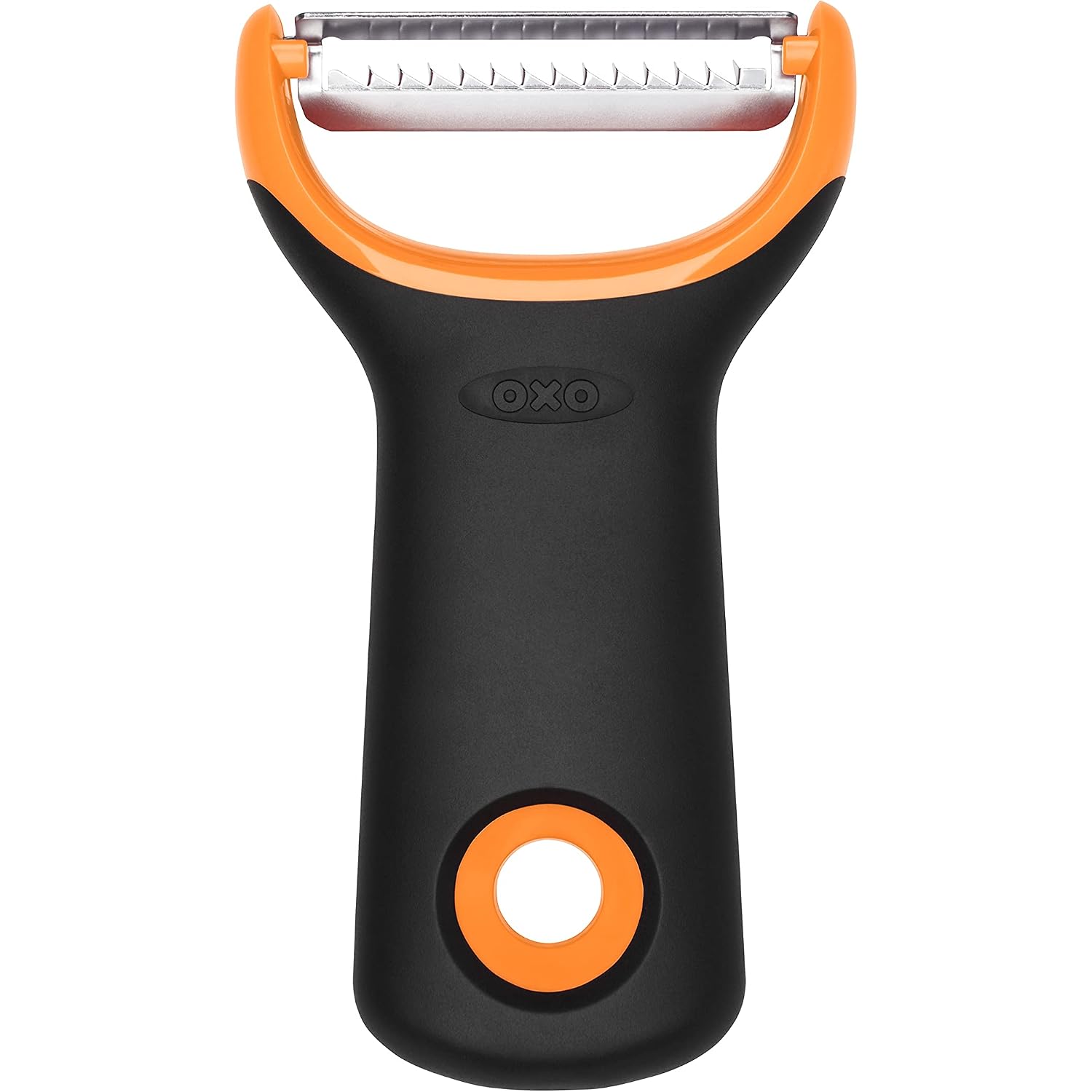 Oxo Good Grips Julienne Prep Peeler