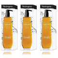 Neutrogena Rainbath Refreshing Shower And Bath Gel- 40 Oz Three Pack 120 Oz Total By Neutrogena Beauty