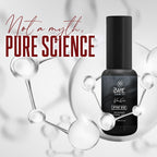 Voodoo Pheromone Cologne for Him - [Long Lasting Formula] Pheromone Perfume Oil Spray for Men 1oz. - Spice, Wood, Amber