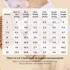 Platform Slip On Espadrille Sandals For Women Summer Wedges Slides -Flatform, Open Toe, Bohemia, Beach, Wedding