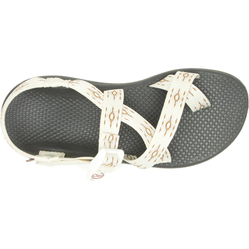 Chaco Women'S Zcloud 2 Sport Sandal