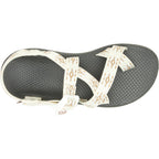 Chaco Women'S Zcloud 2 Sport Sandal