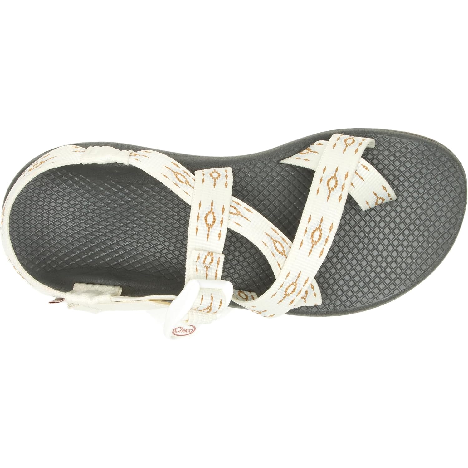 Chaco Women'S Zcloud 2 Sport Sandal