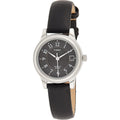Timex Women'S Premium Dress 32Mm Watch