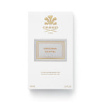 Creed Original Santal – Luxury Perfume for Him & Her – Aromatic & Classical Fragrance