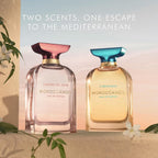 Moroccanoil Lumière du Jour Eau de Parfum