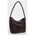 Madewell Women'S Woven Shoulder Bag