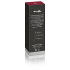 Swiss Army Altitude By Swiss Army For Men. Aftershave Spray 3.4 Ounces