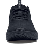 Shoes For Crews Women'S Slip-Resistant Work Sneakers – Comfortable, Non-Slip Work Shoes For Women In Food Service, Healthcare, Hospitality - Everlight