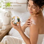 Gift Baskets For Women, Spa Luxetique 8 Pcs Vanilla Mothers Day Gifts For Mom, Birthday Bath And Body Set, Self Care Kit For Her, Including Bubble Bath, Shower Gel, Body Lotion