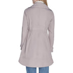 Cole Haan Women'S Travel Packable Rain Jacket