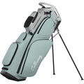 Callaway Golf Fairway 14 Stand Bag