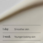 Neutrogena Rapid Tone Repair Retinol + Vitamin C Dark Spot Corrector For Face Daily Anti-Aging Serum Brightens And Evens Tone, Mineral Oil And Dye Free, 1 Fl Oz