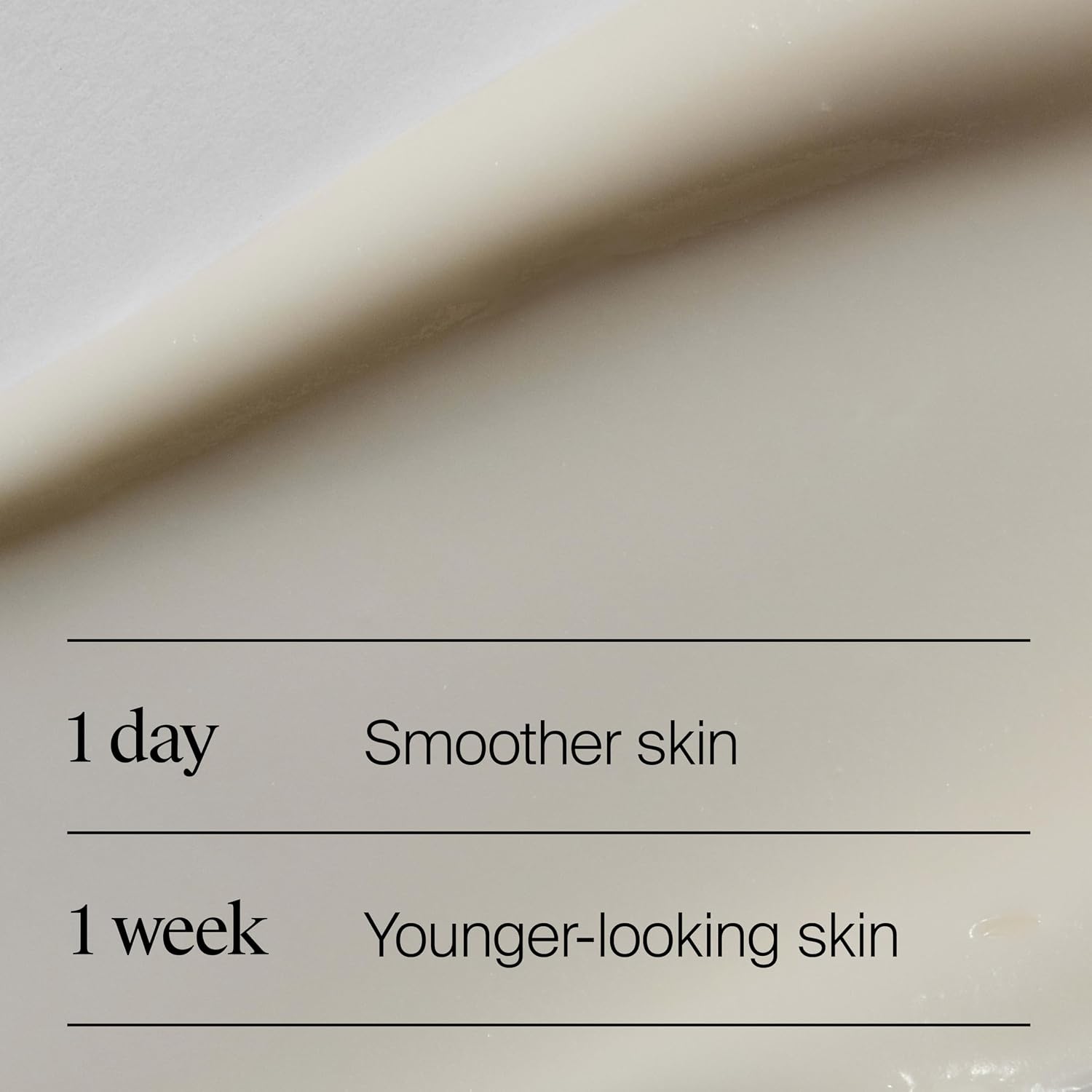 Neutrogena Rapid Tone Repair Retinol + Vitamin C Dark Spot Corrector For Face Daily Anti-Aging Serum Brightens And Evens Tone, Mineral Oil And Dye Free, 1 Fl Oz