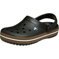 Crocs Unisex-Adult Crocband Clog