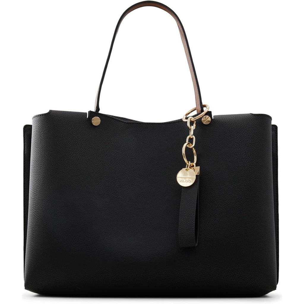 ALDO Women's Wawiellx Tote Bag
