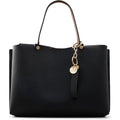 ALDO Women's Wawiellx Tote Bag