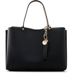 ALDO Women's Wawiellx Tote Bag