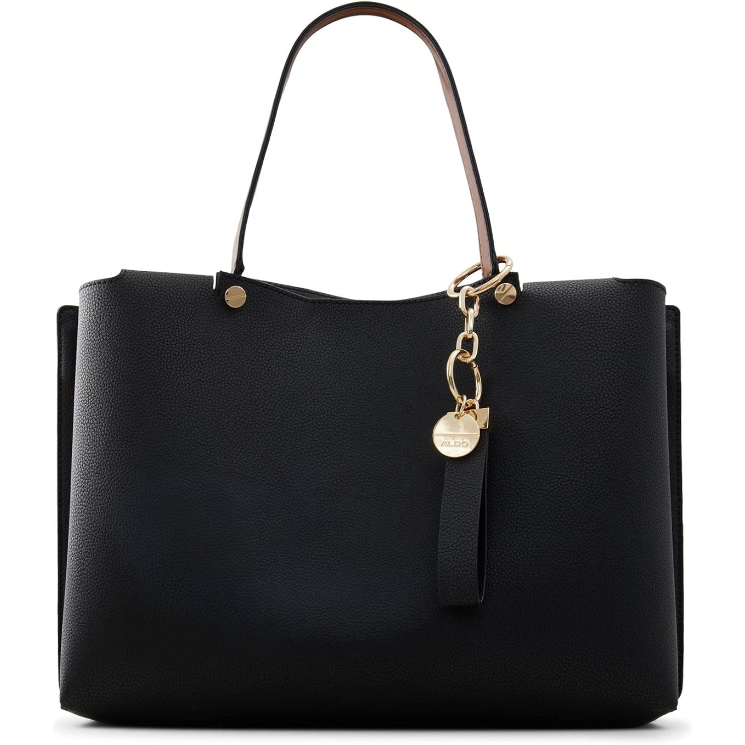 ALDO Women's Wawiellx Tote Bag