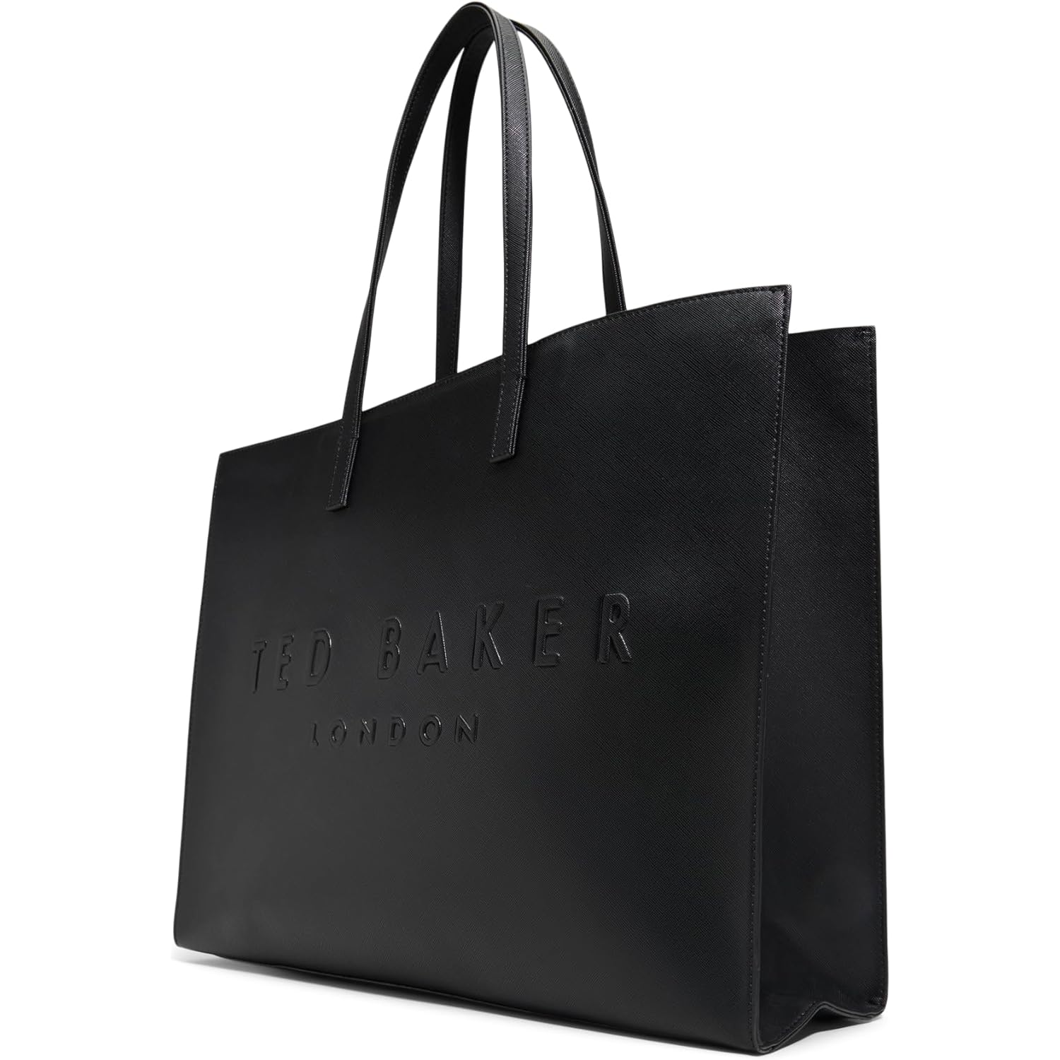 Ted Baker Women's Icon Tote