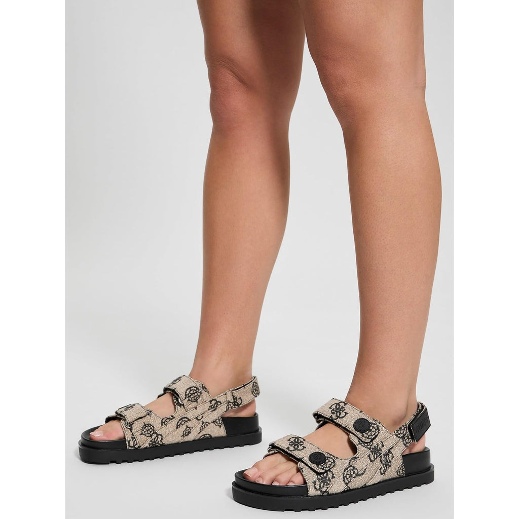 Guess Women'S Fadey