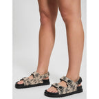 Guess Women'S Fadey