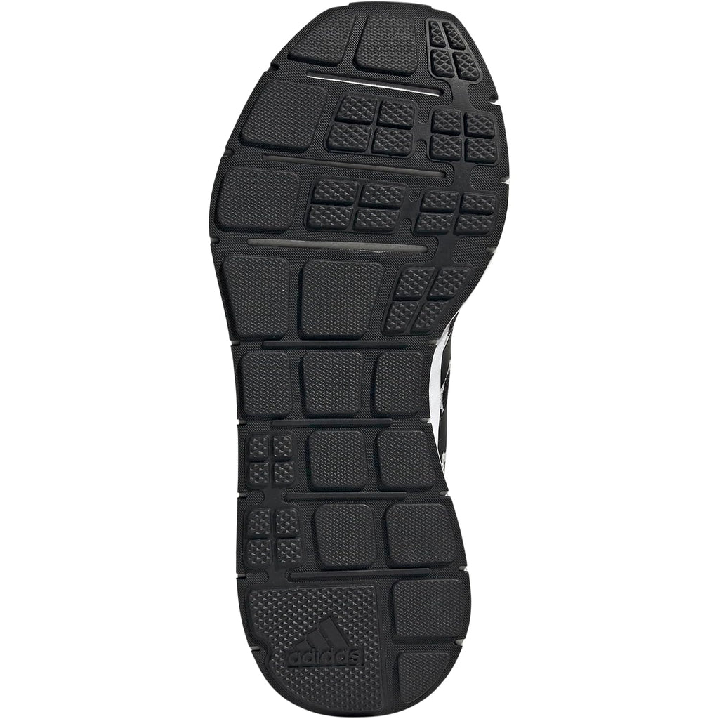 Adidas Womens Swift Run 1.0