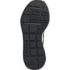 Adidas Womens Swift Run 1.0